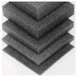 Penn Elcom Polybloc 5mm (120 x 200 cm)