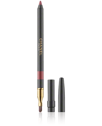 Chanel Le Crayon Lèvres 164 Pivoine 1g