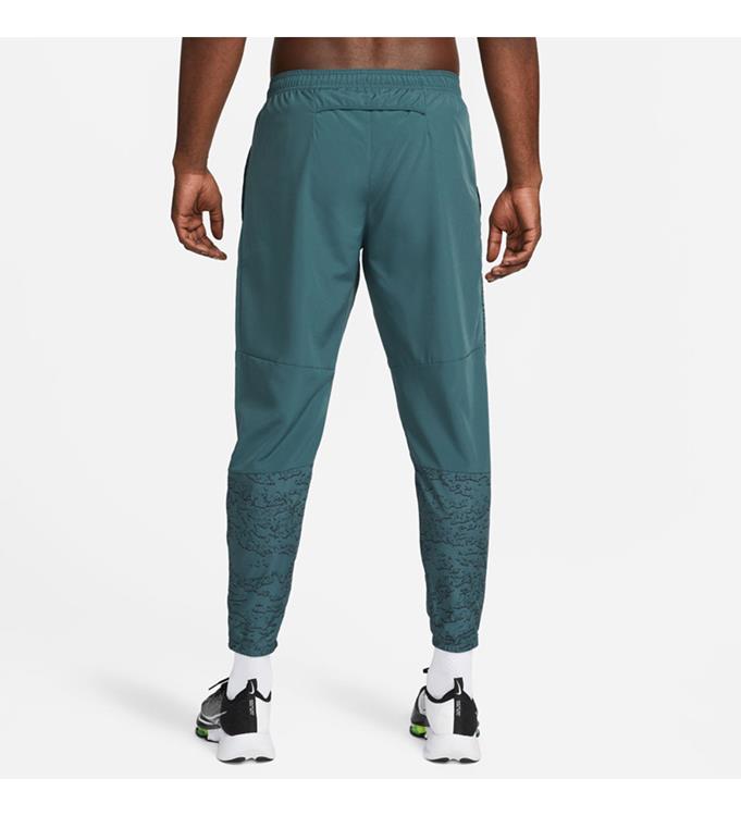 Nike Men Dri-FIT Run Division Challenger Hardloopbroek