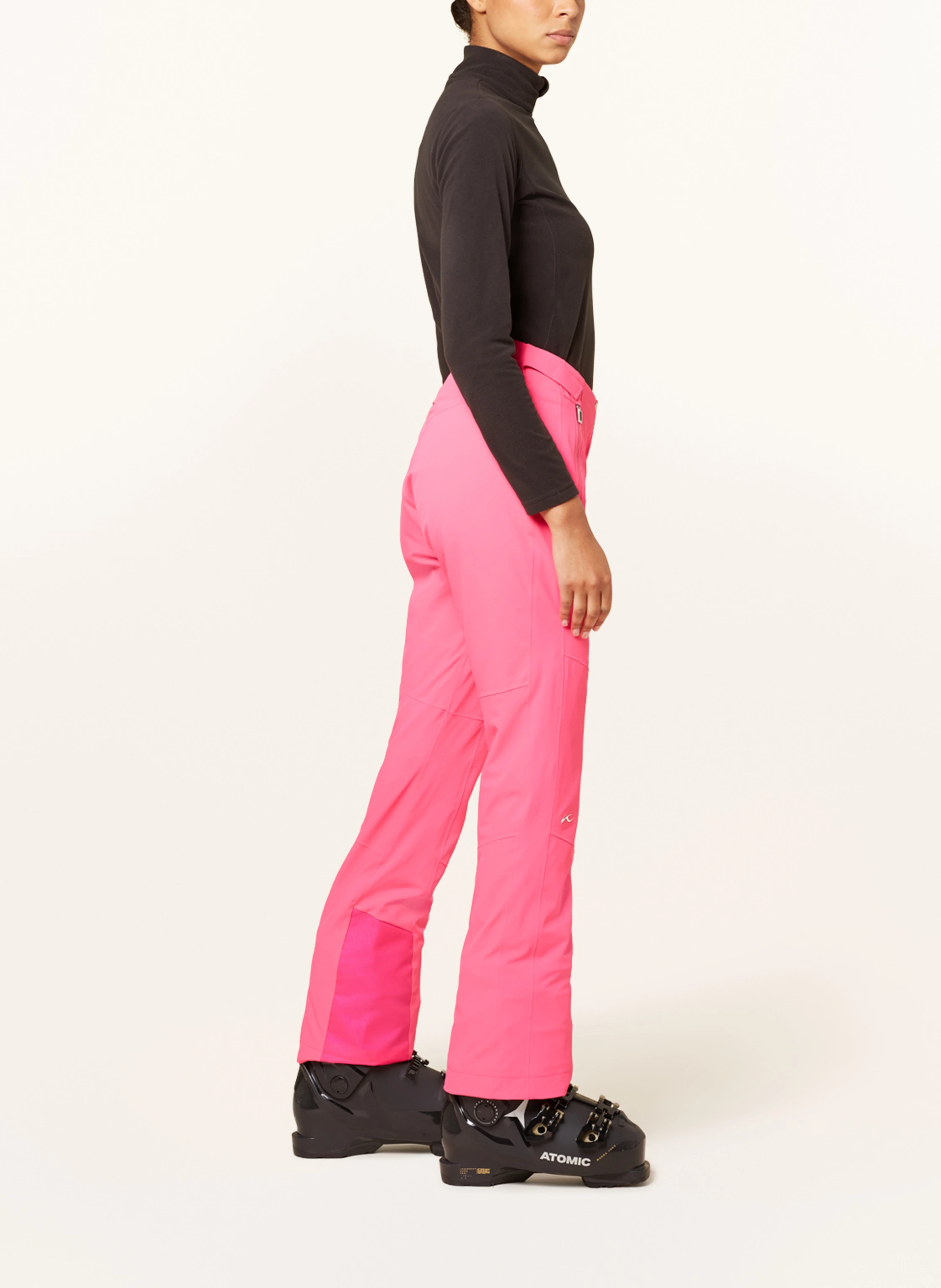 KJUS Skihose