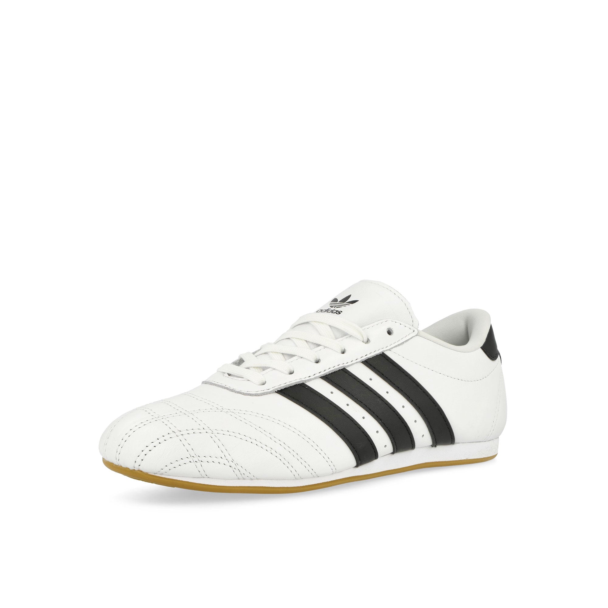 adidas<br>Taekwondo Lace W
