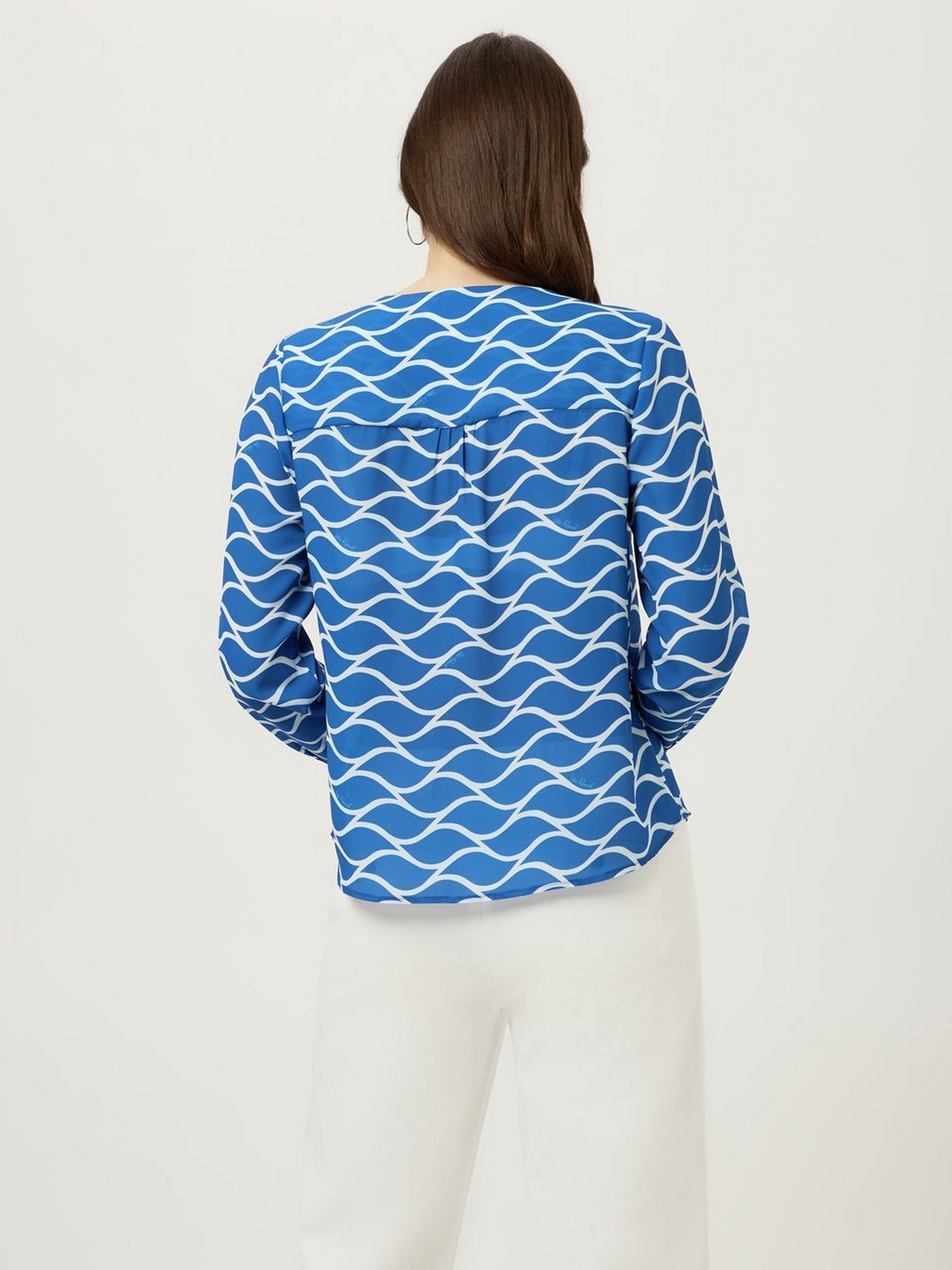 Bluse