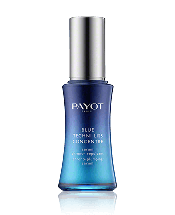 Payot Blue Techni Liss Concentré 30ml