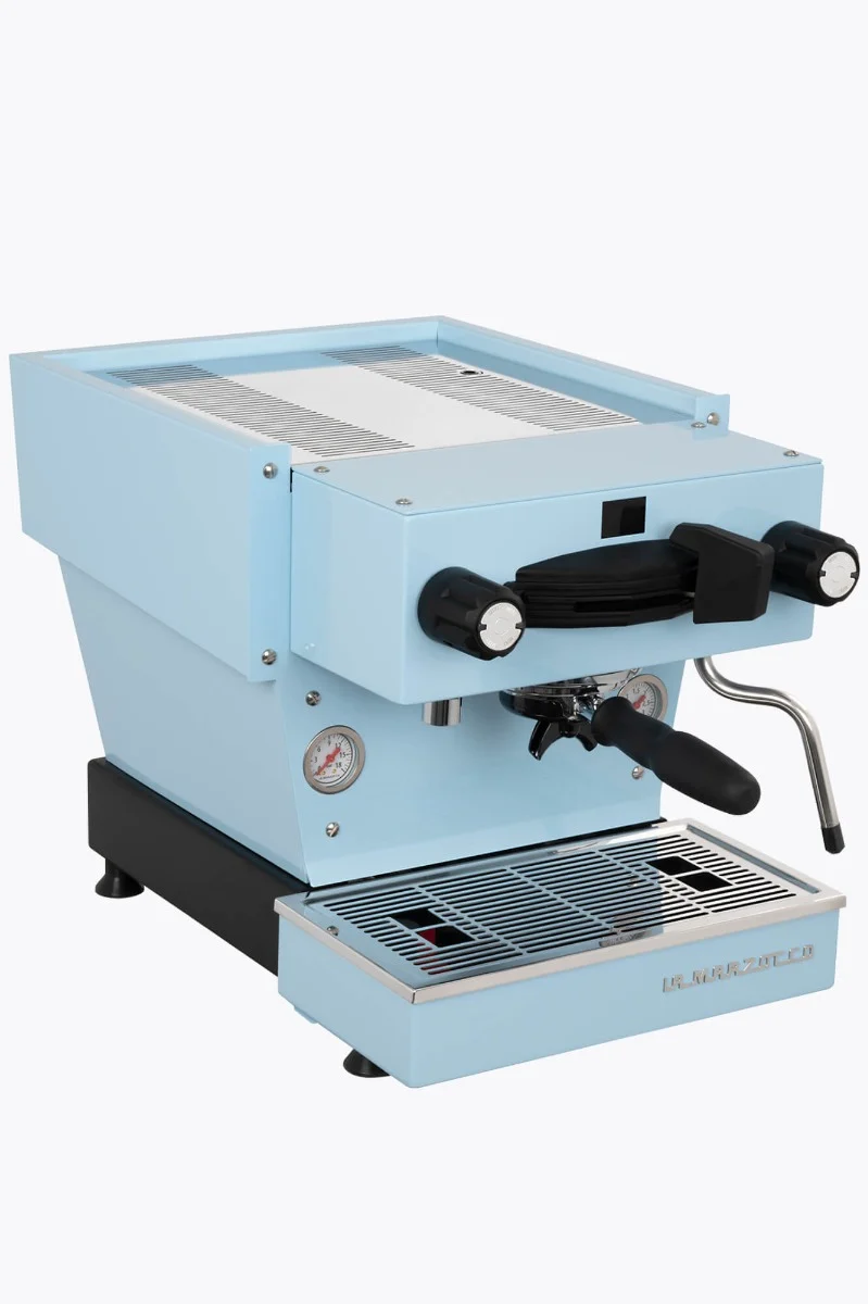 La Marzocco Linea Mini R