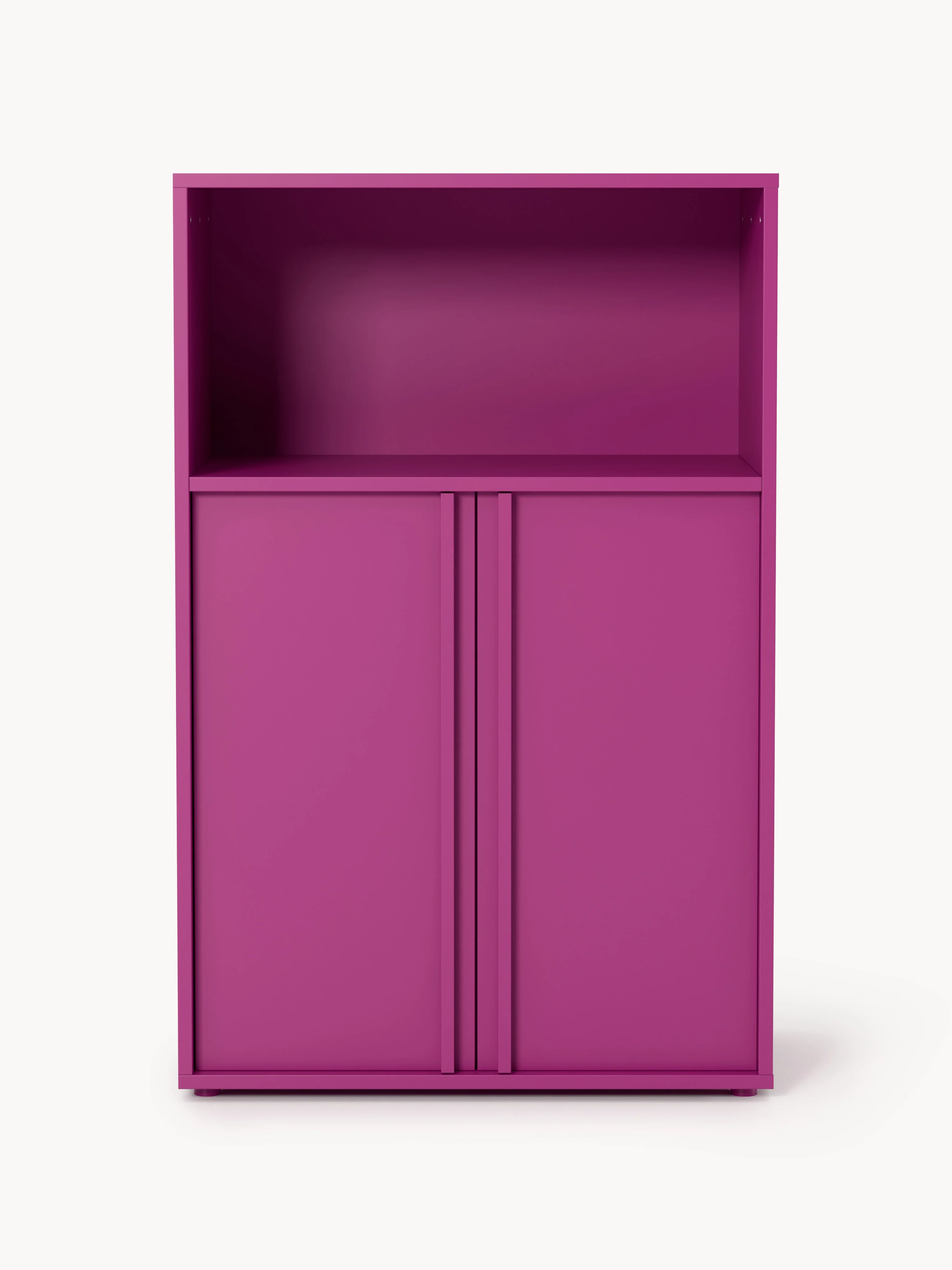 Module Ani voor modulaire wandkast