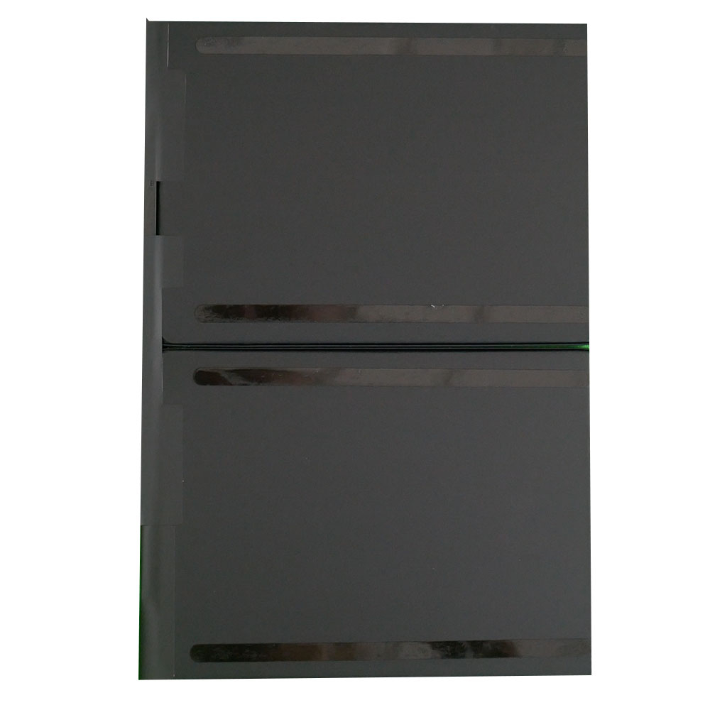 iPad 10.2