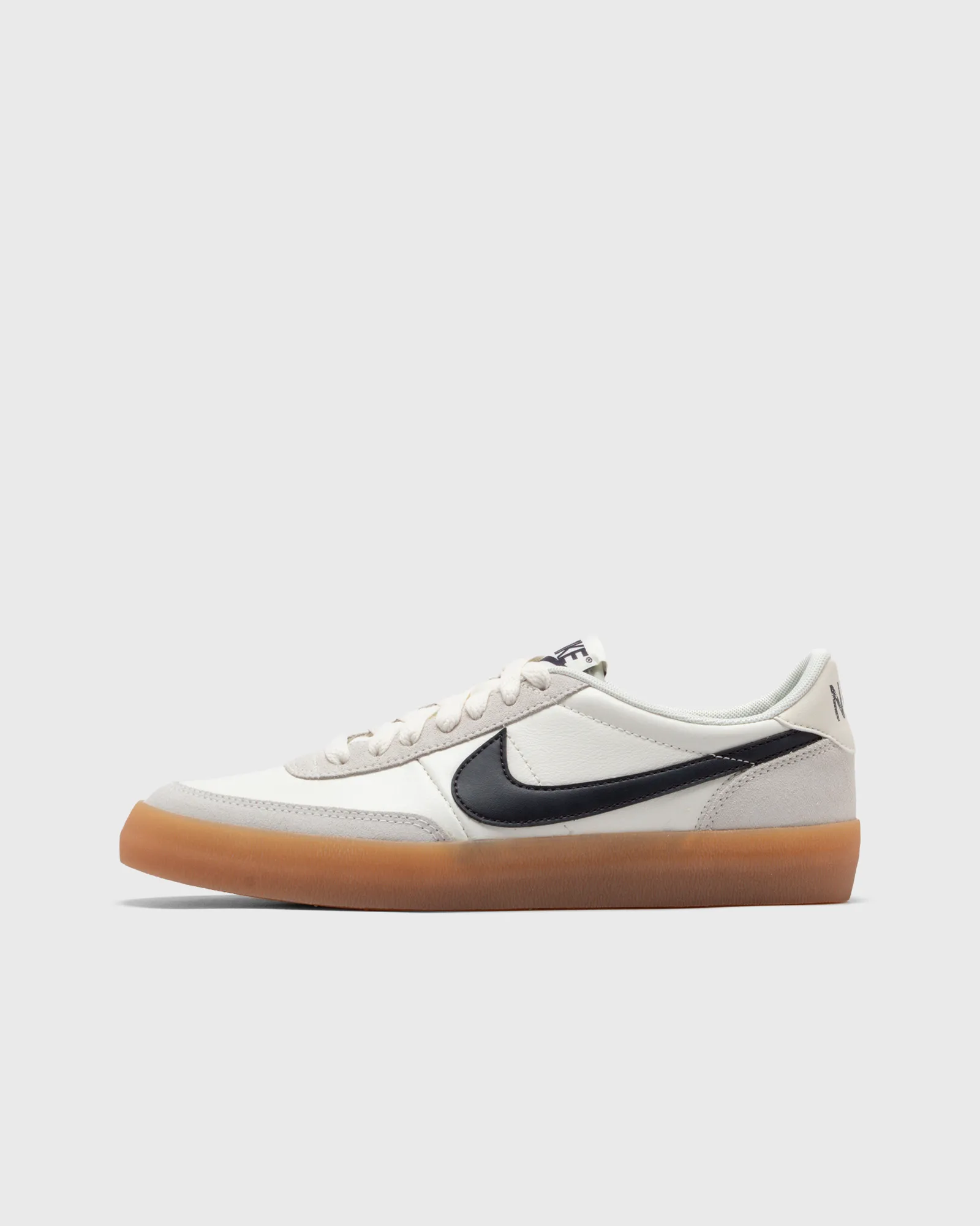 Nike WMNS KILLSHOT 2