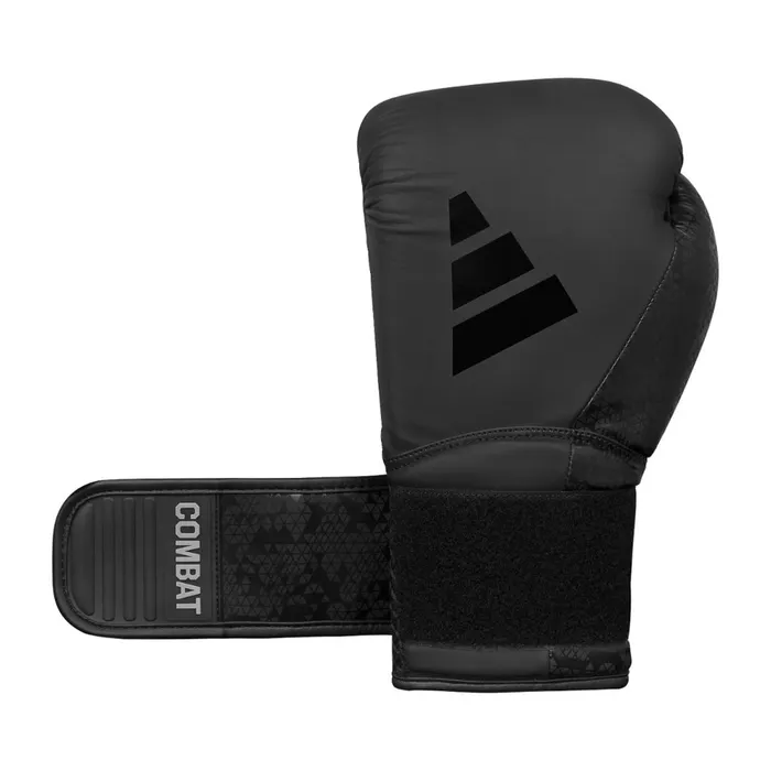 Adidas Combat 50 (Kick)Bokshandschoenen