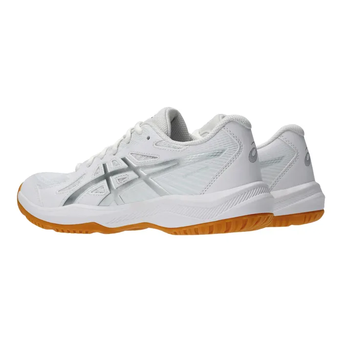 Asics Upcourt 6 Indoorschoenen Dames