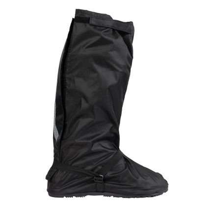 Sur-bottes Tucano Urbano PRO SHOECOVER HYDROSCUD® - Noir