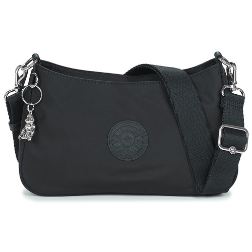 Kipling - LAURI - Noir