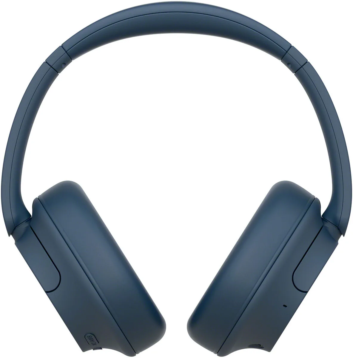 Sony WH-CH720N Bleu Casques Bluetooth