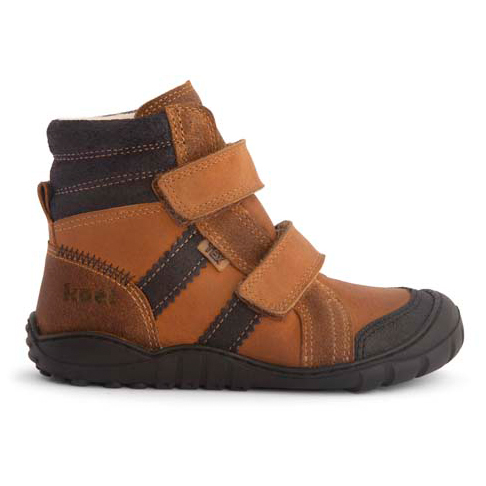 Koel - Kid's Milo 3.0 Hydro WP - Chaussures d'hiver