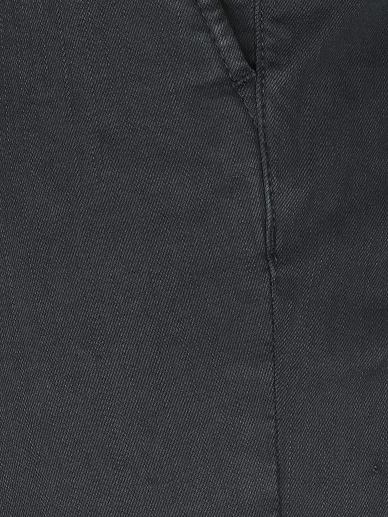 REPLAY Jeans 