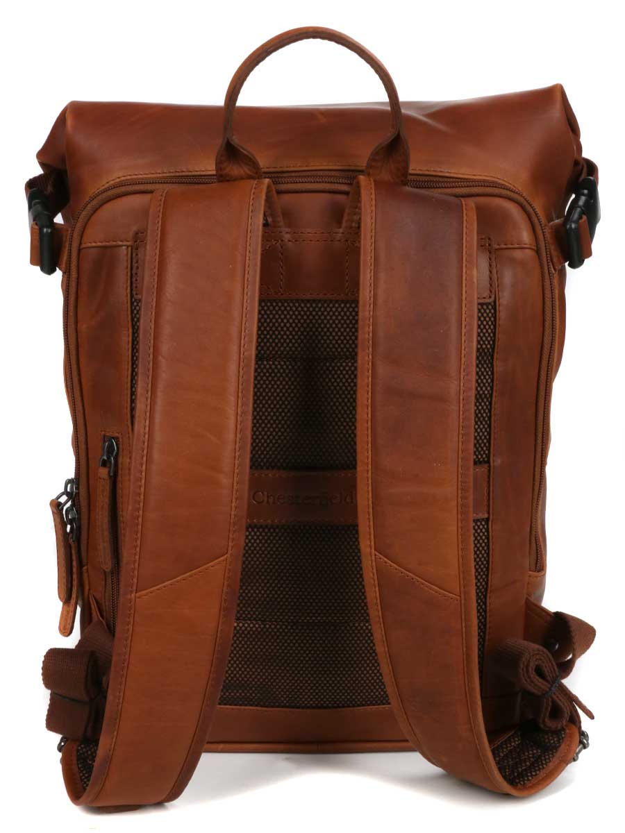 Sac À dos The Chesterfield Brand Mazara