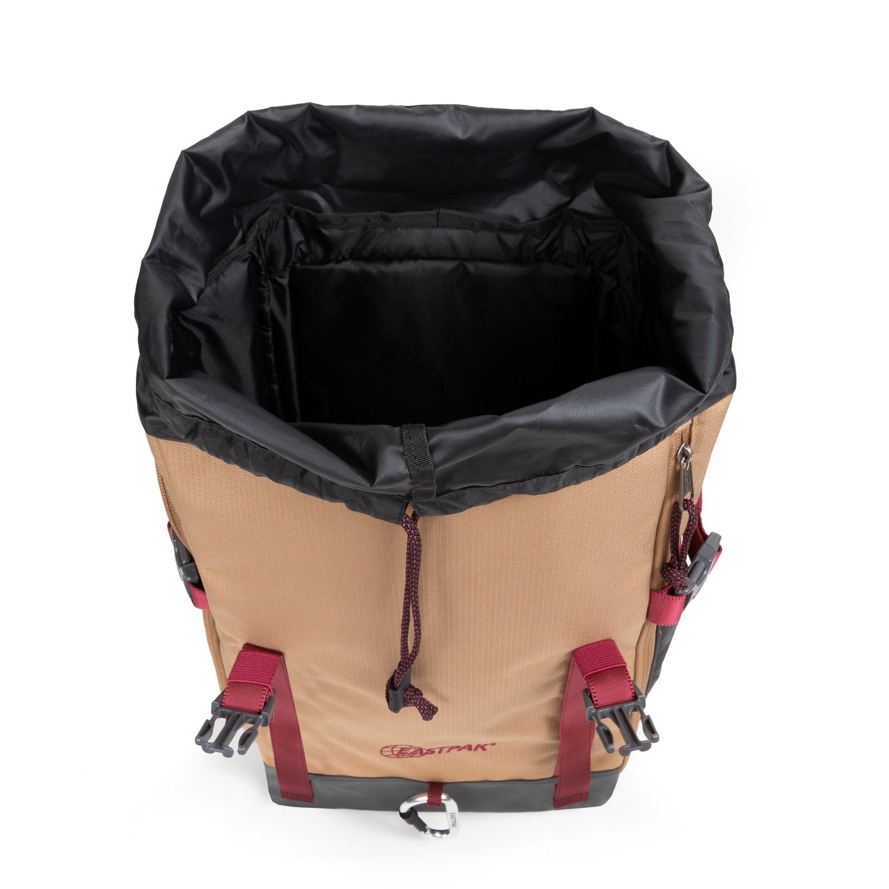 Out Camera Pack Out Brown