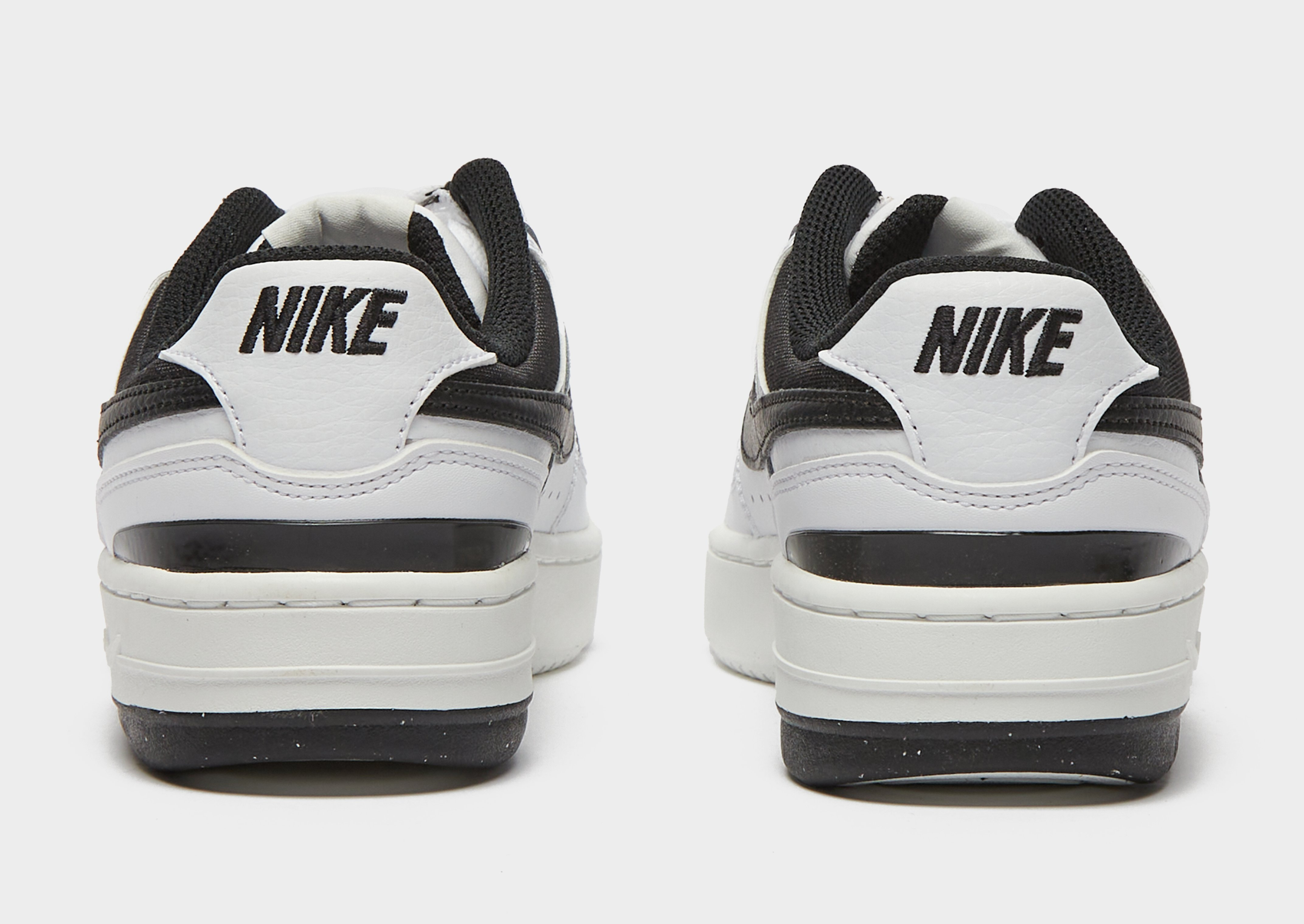 Nike Gamma Force Femme