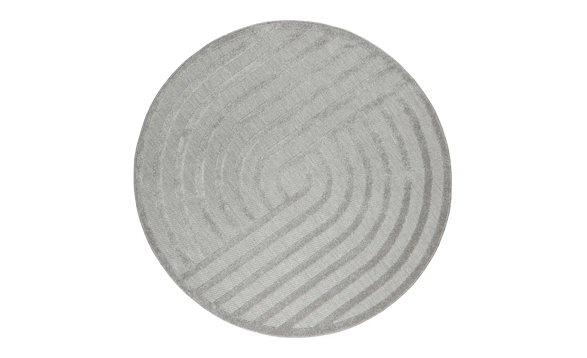 Esprit Outdoor-Teppich
