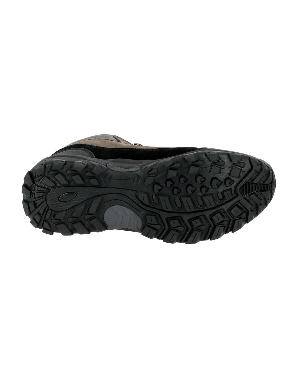 Trekkinstiefel Milan