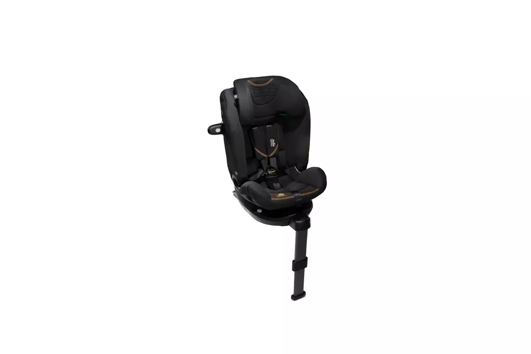 Autositz i-Spin XL