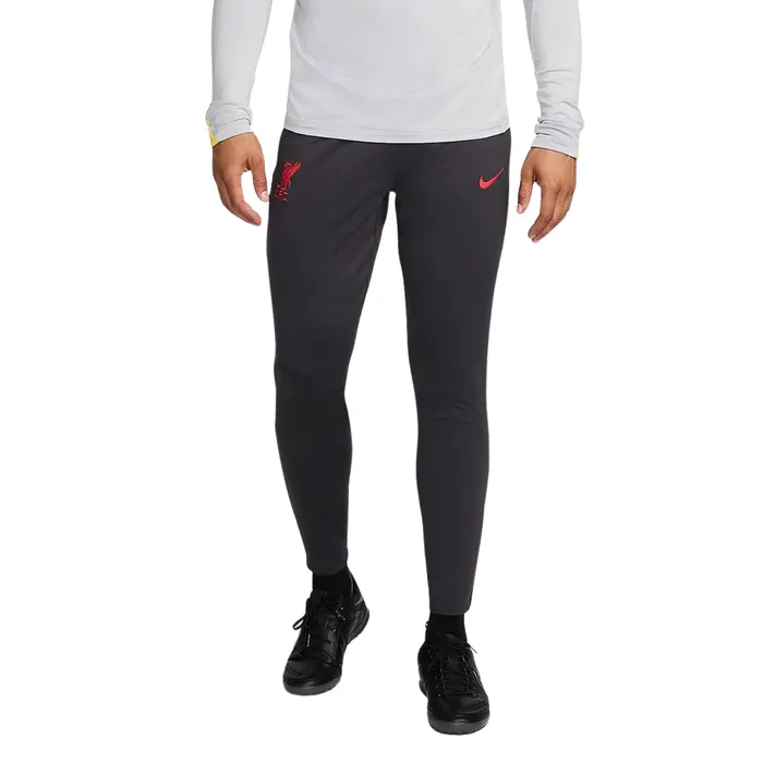 Nike Liverpool FC Strike Trainingsbroek Heren