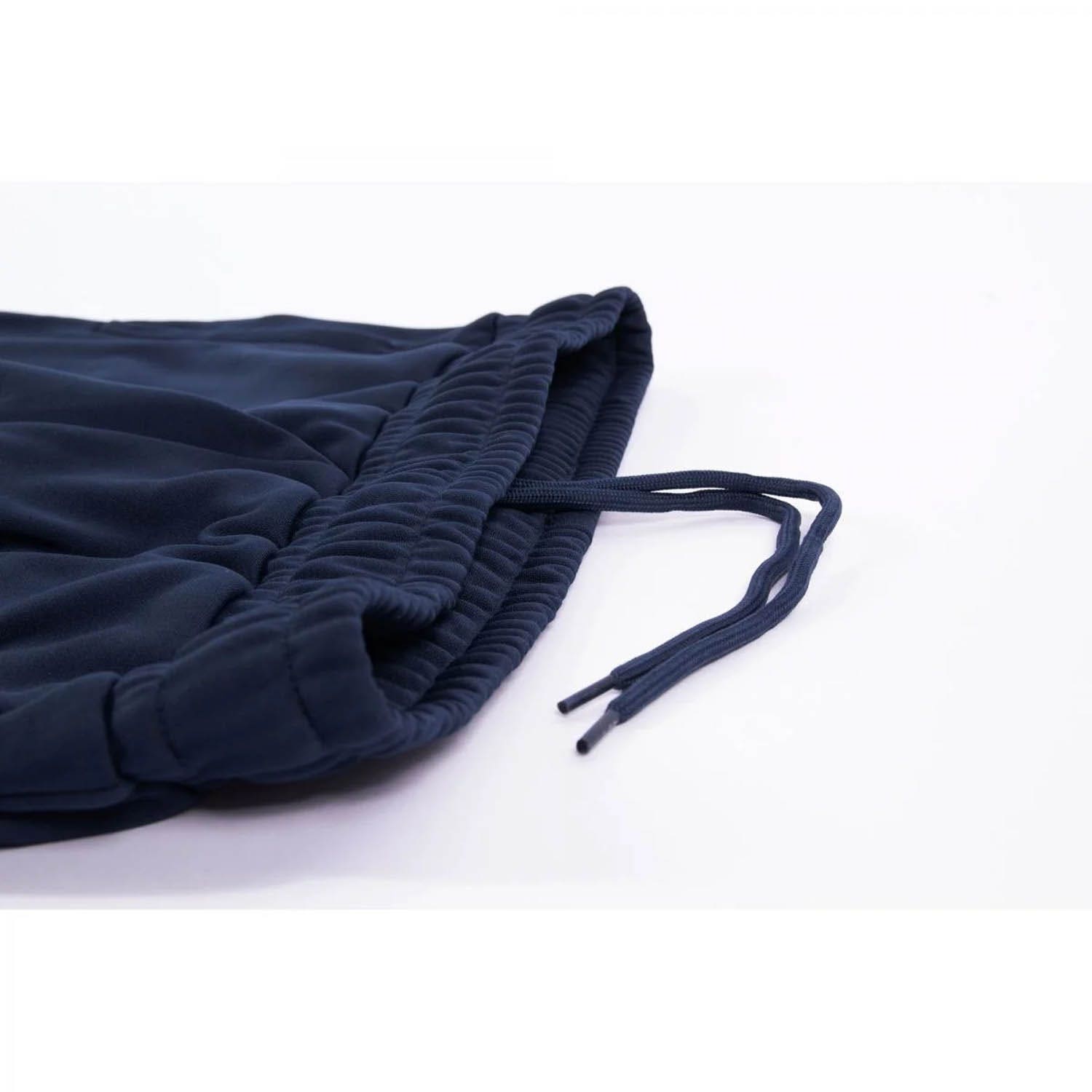 Reece  Icon TTS Pants