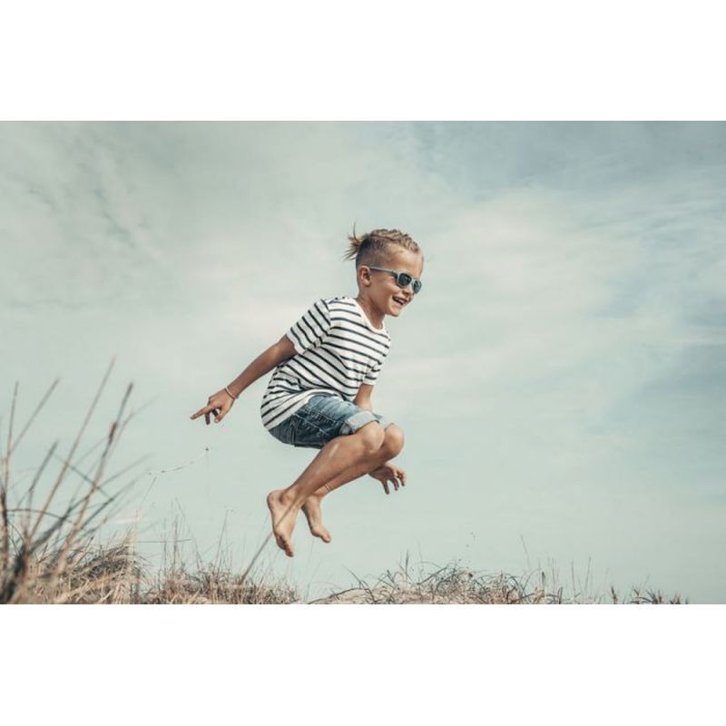 Boomerang - Lunettes de soleil enfant