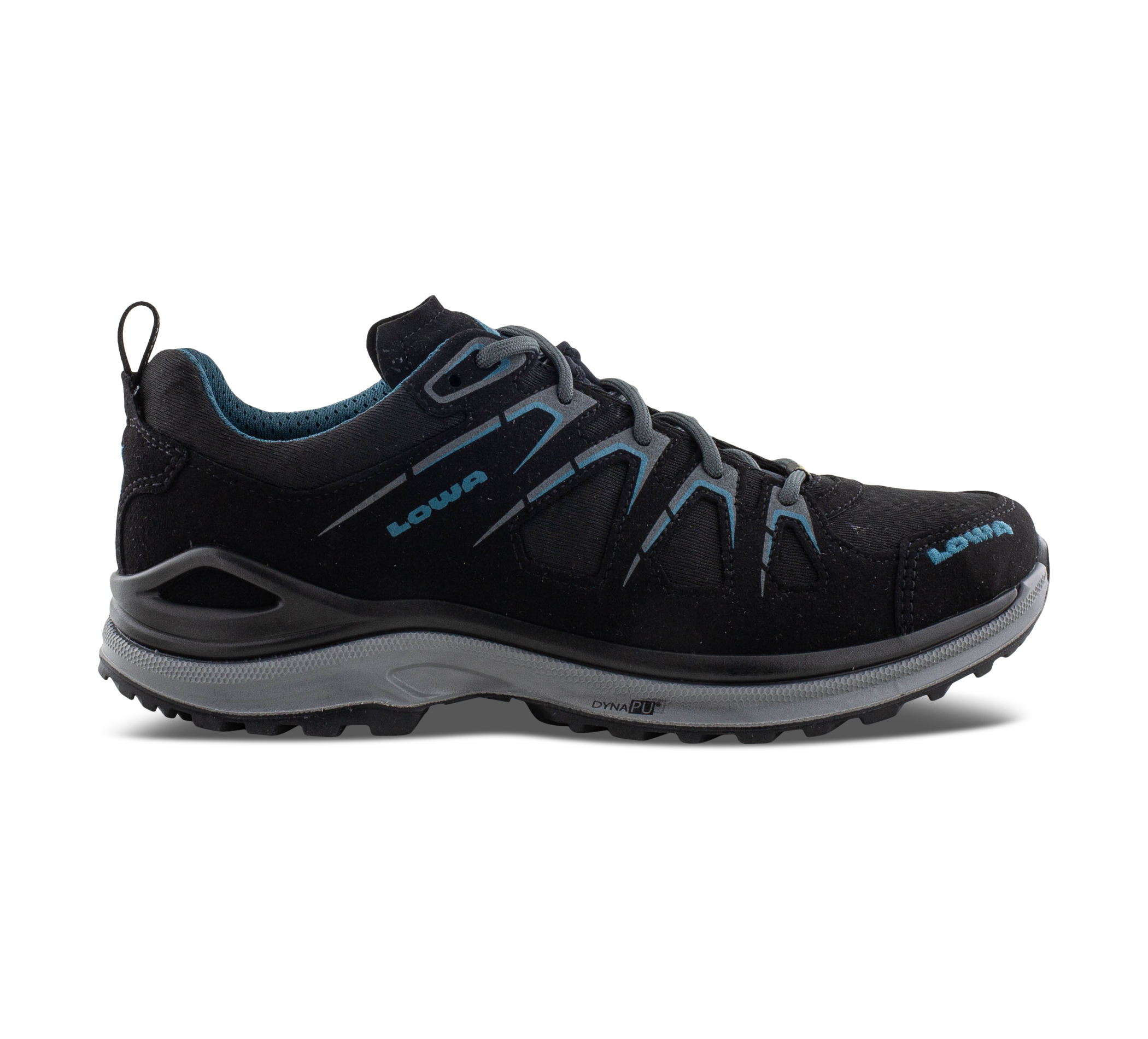 Lowa Innox Evo Gtx - Outdoor-Schuhe
