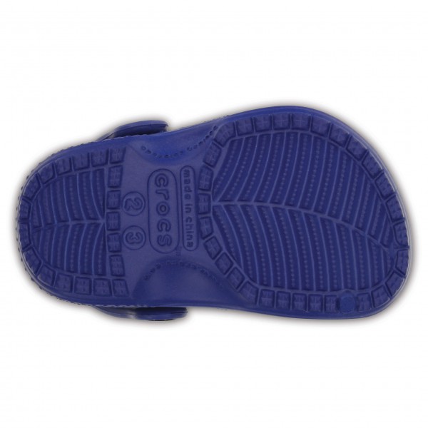 Crocs - Kid's Crocs Littles - Sandales