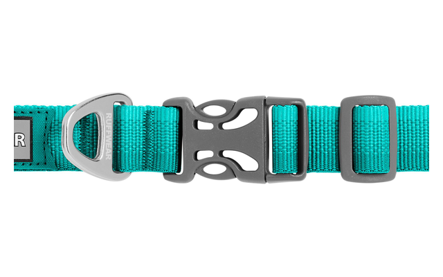 Ruffwear Front Range Halsband