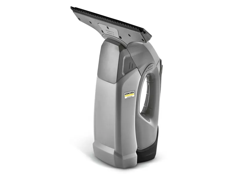 Kärcher Professional WVP 10 Adv - Vinduesrens - håndmodel - ledningsfri