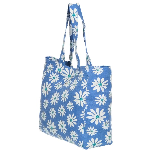 Roxy - Anti Bad Vibes - Sac à bandoulière