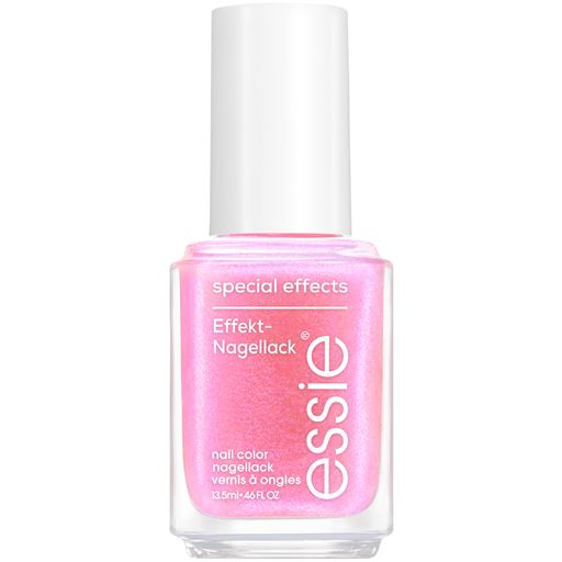 Essie Nail Art Studio Special Effects Neglelak, 20 Astral Aura
