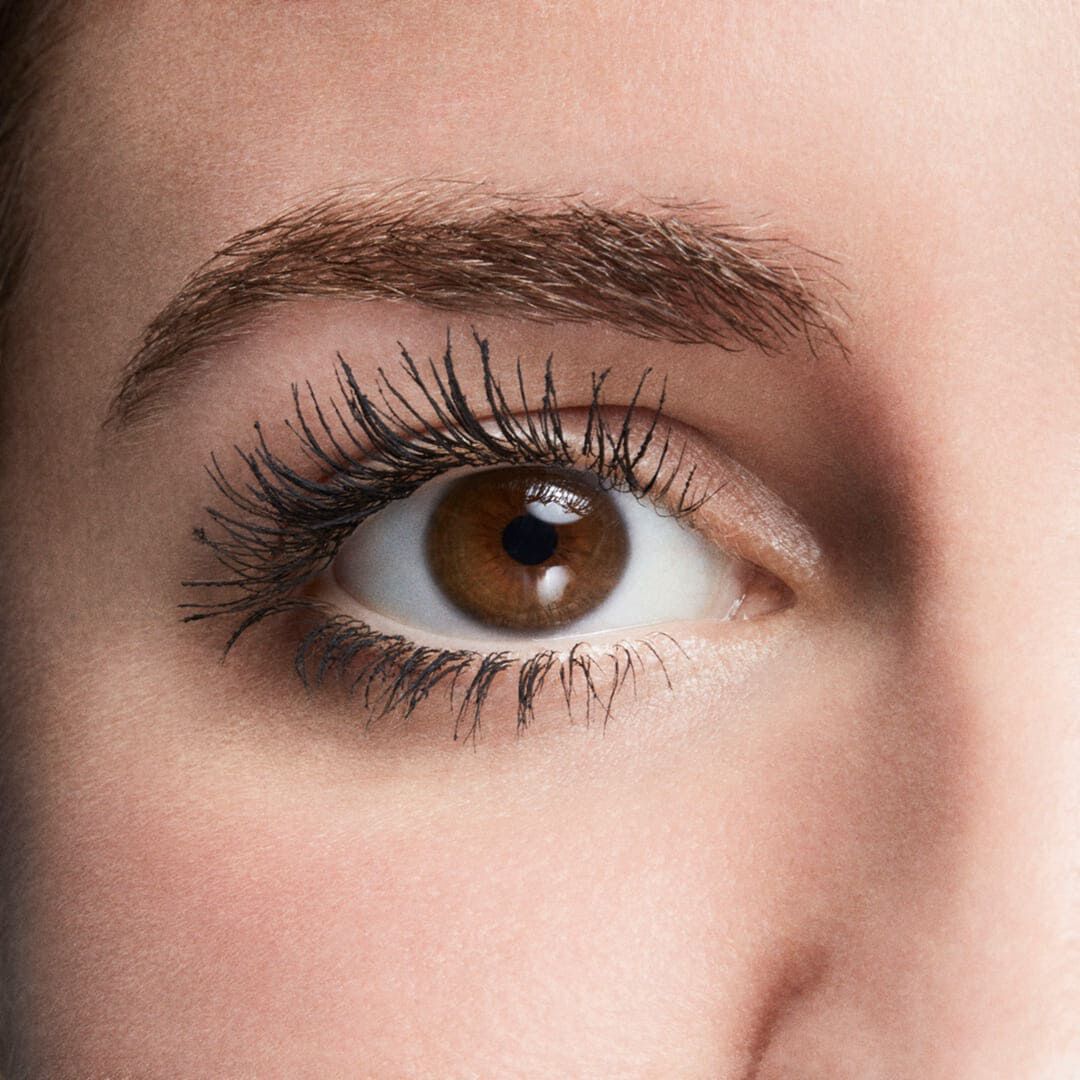 MAC MAGIC EXTENSION MASCARA