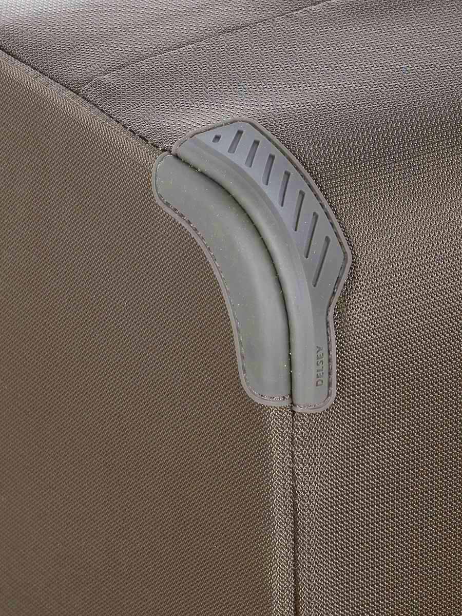 Valise Delsey Helium DLX 77.5 cm
