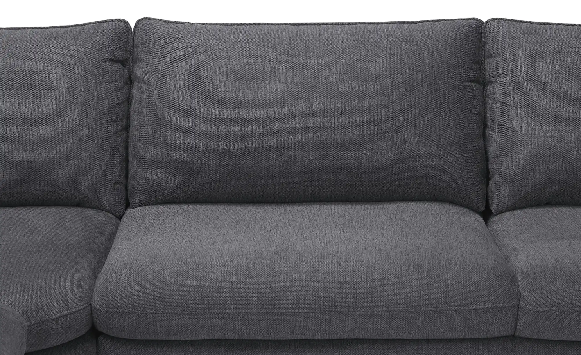 smart Ecksofa Lovely