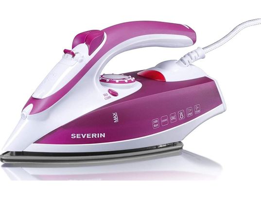 SEVERIN - Fer à repasser BA3243