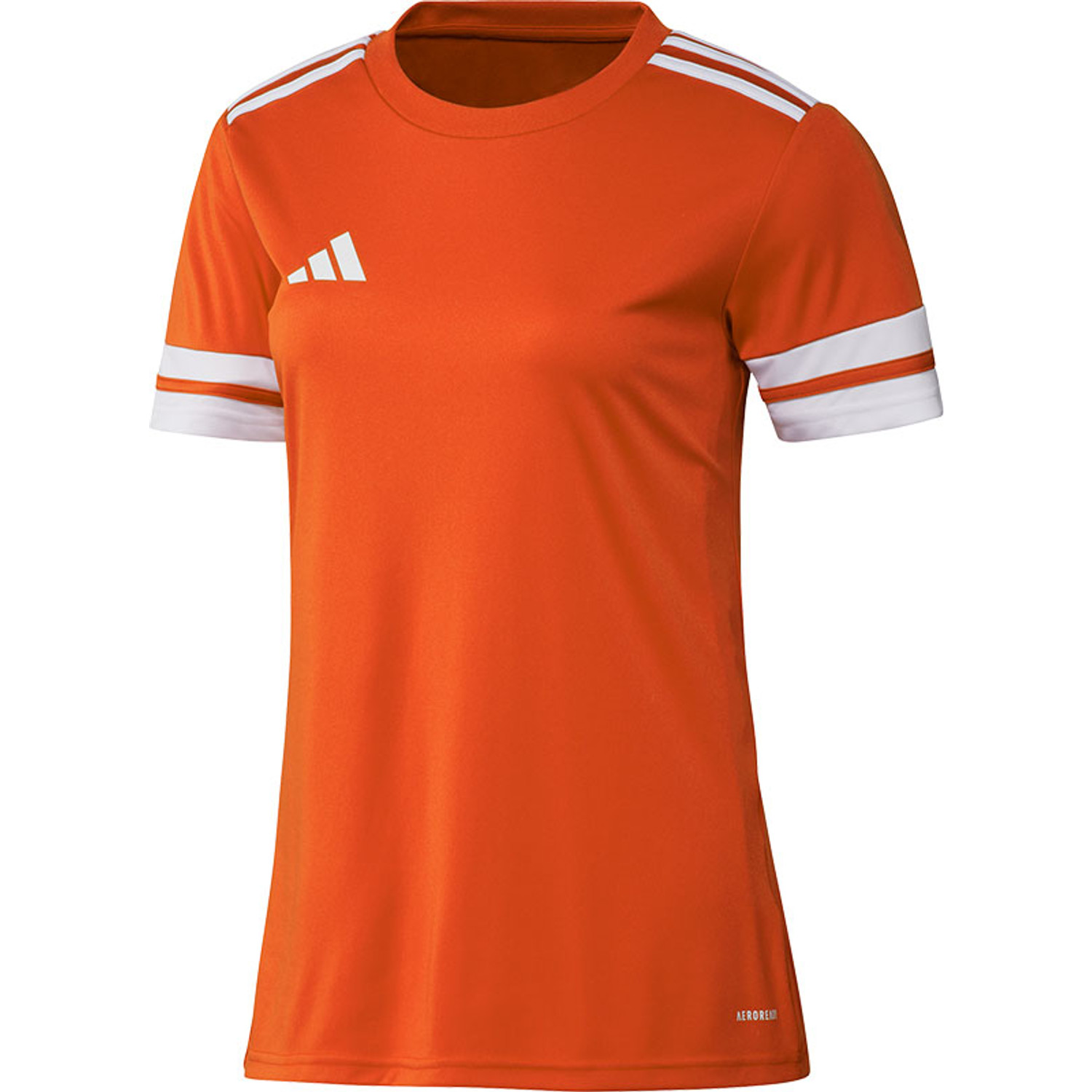 adidas Squadra 25 Trainingsset Dames