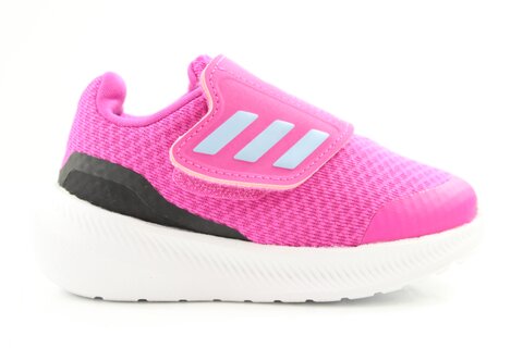 Adidas Sportschuhe