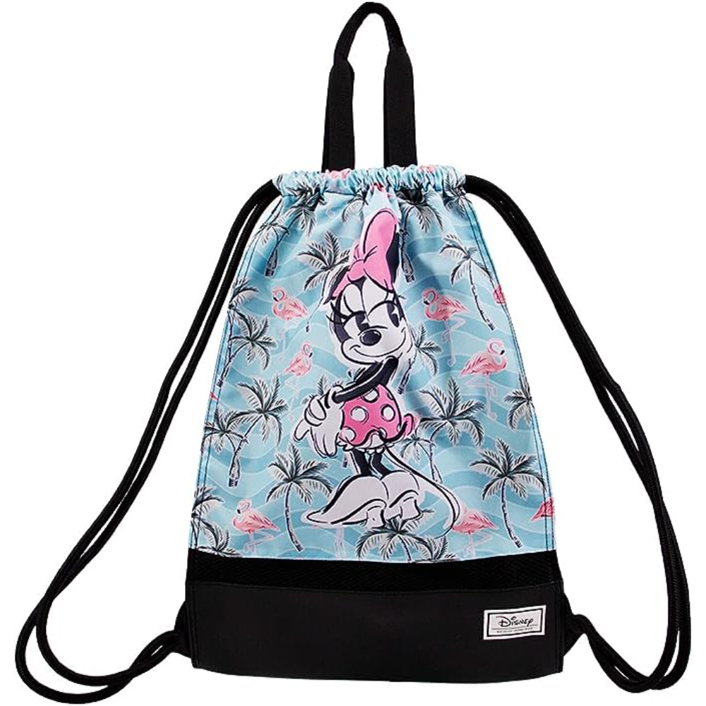 Saco da Minnie Mouse 73671