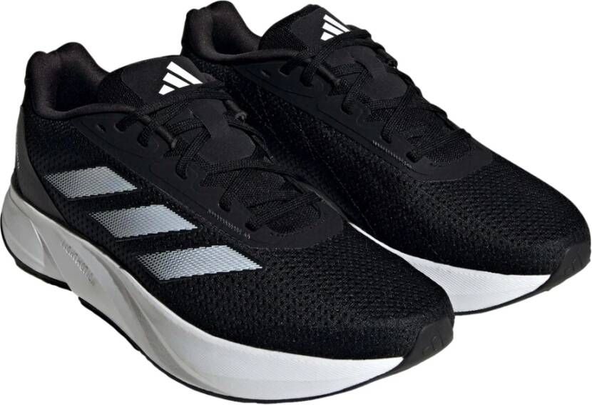 Adidas Hardloopschoenen Chaussures de running Duramo SL maille respirante