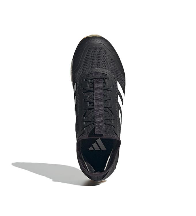 adidas Fabela X Empower IG4137 core-black-zero-met-spark