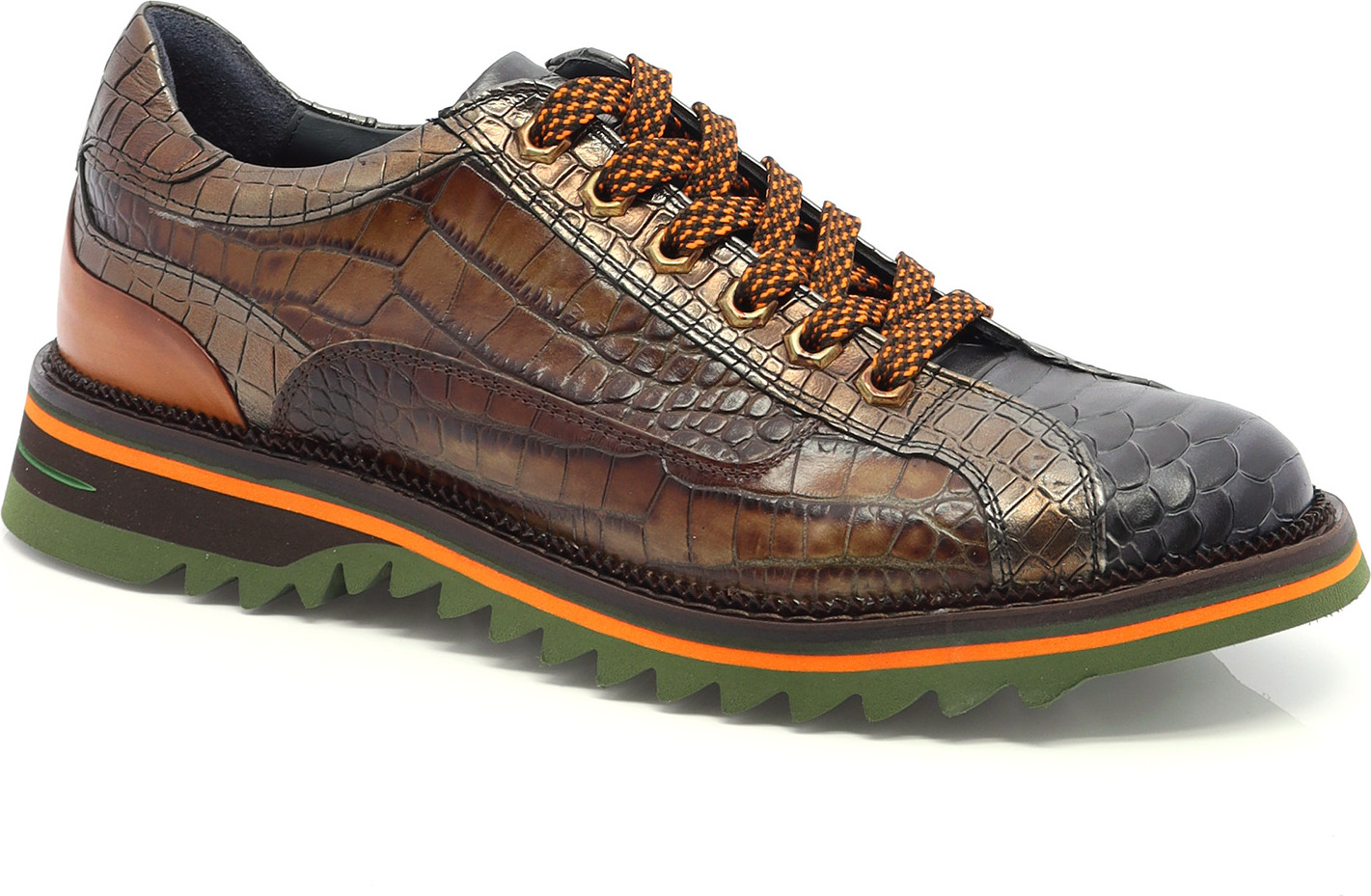 80288 LORENZI