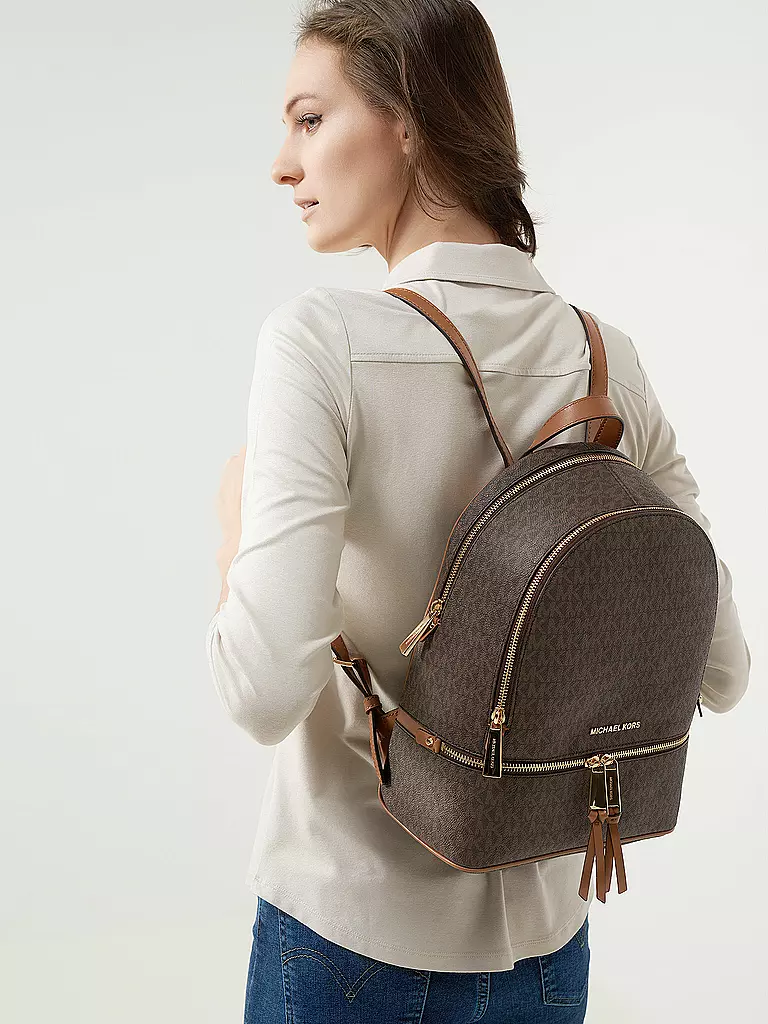 MICHAEL KORS Rucksack 