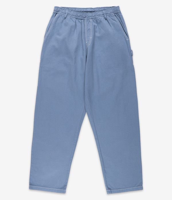 Antix Slack Carpenter Hose (light blue contrast)