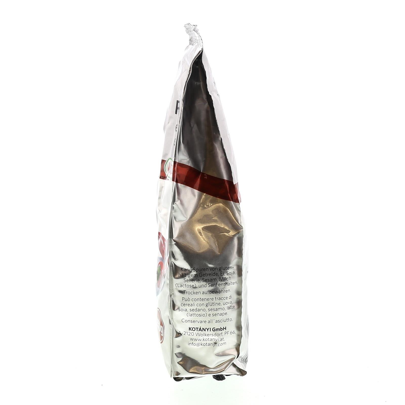 Kotányi Paprika Edelsüß Spezial