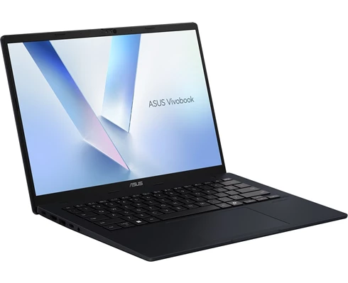 ASUS D1407KA-LY048W