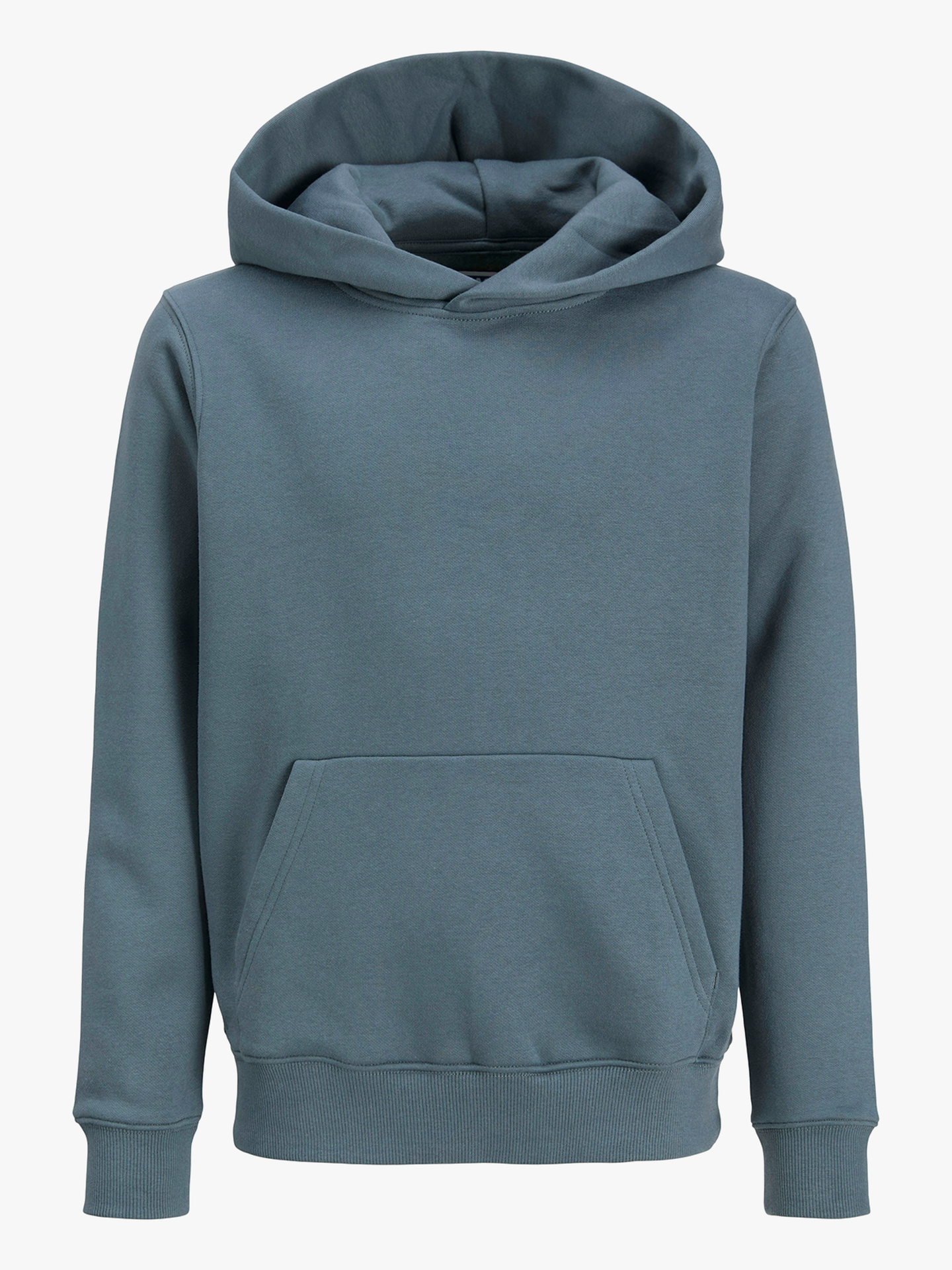 Urban Edge Sweat Hood Jnr