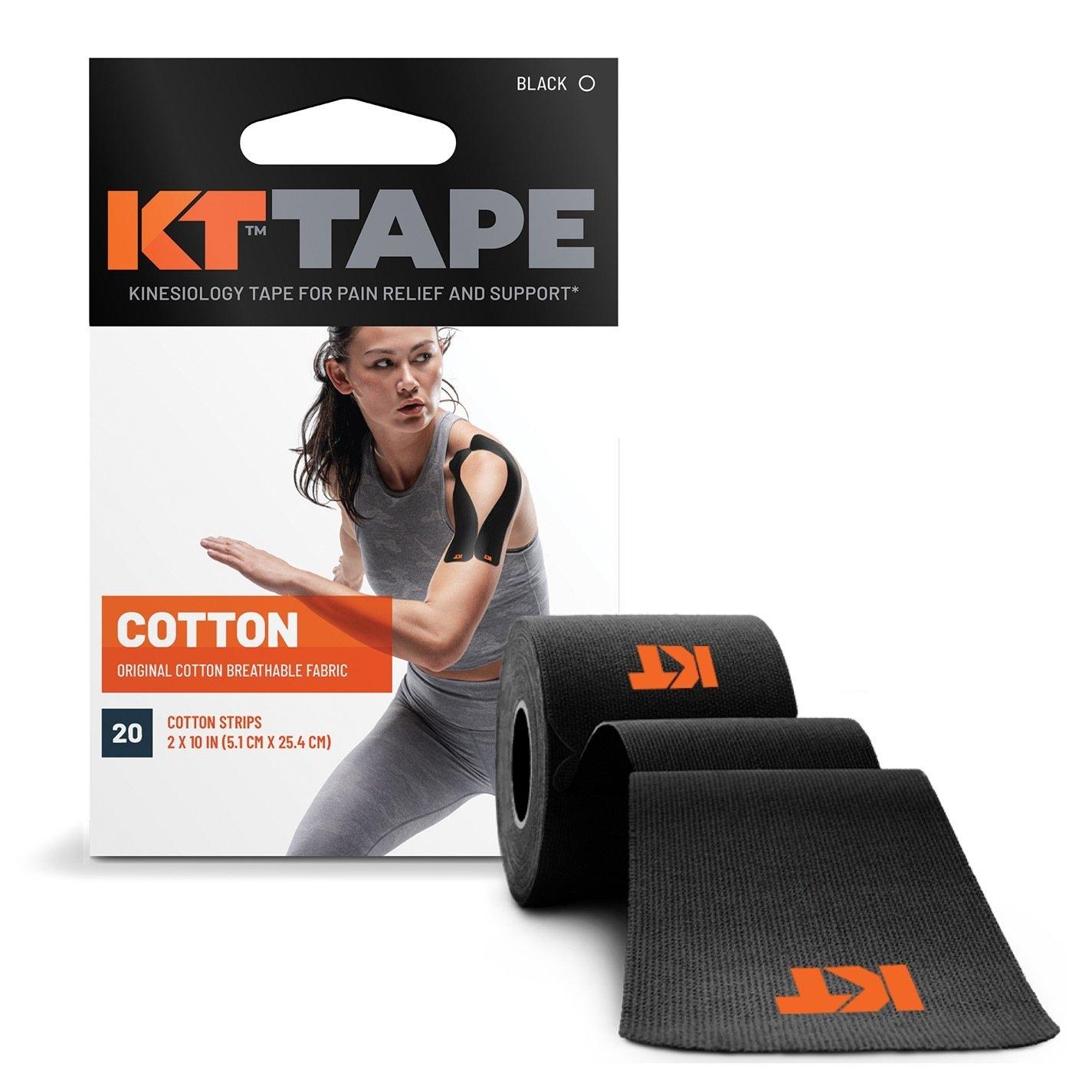 KT Tape Cotton PC 5m 43