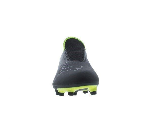 Puma Finesse Firm Ground Football Boots